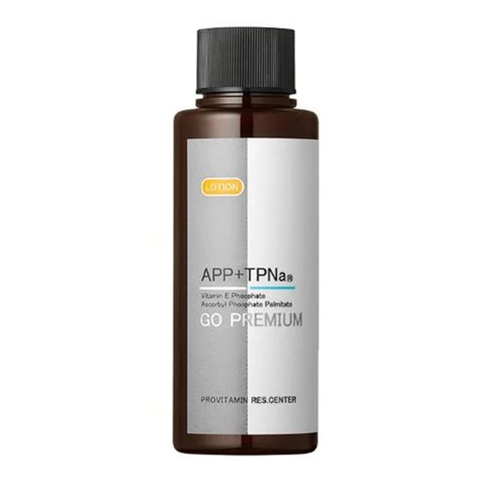 ITO(アイティーオー） APPプラスEローションGOプレミアム 100mL