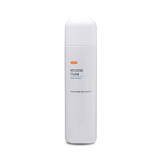 アイティーオー APPプラスEローション 100ml｜公式通販 ITO
