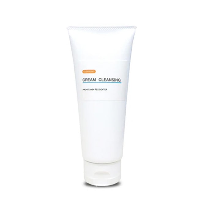 アイティーオー（ITO）APクリームクレンジング 150g