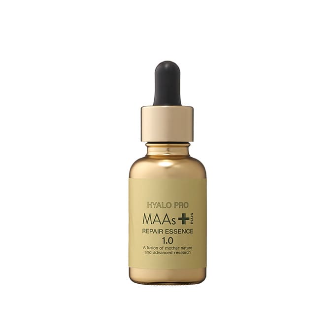 MAAs リペアエッセンス 30mL