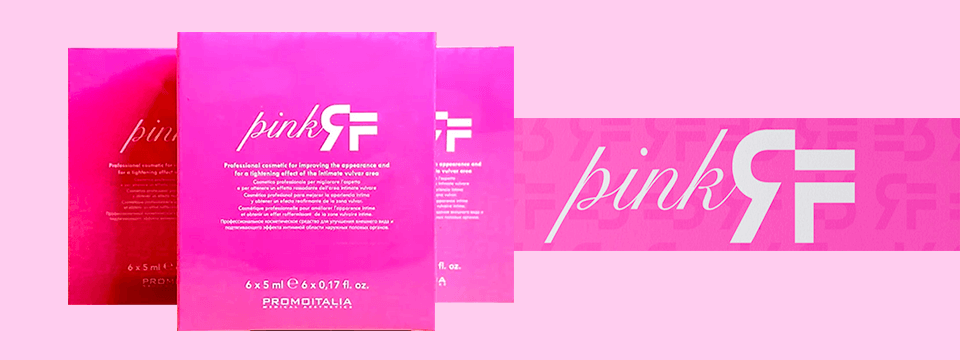 pink-rf