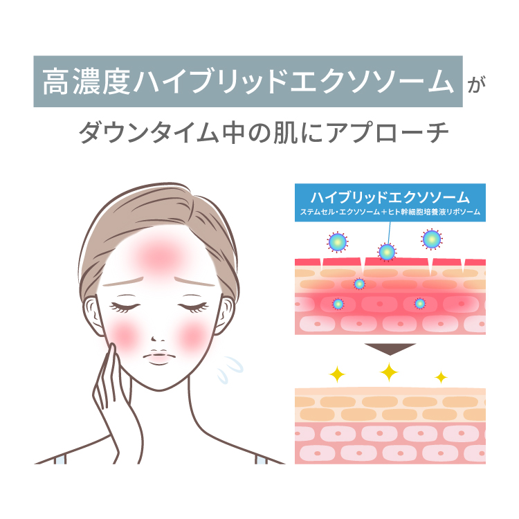 通販】CLIGRAM（カリグラム）VITAL EV 30mL ｜インフィニティ