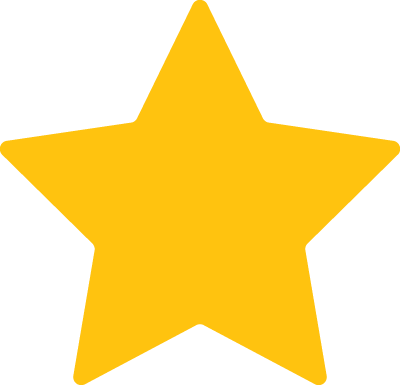 アイティーオー化粧品公式通販|商品ラインナップ ｜インフィニティ