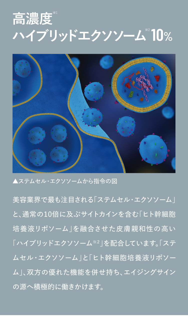 カリグラム　バイタルEV2本 通販】CLIGRAM（カリグラム）VITAL EV 30mL ｜インフィニティ