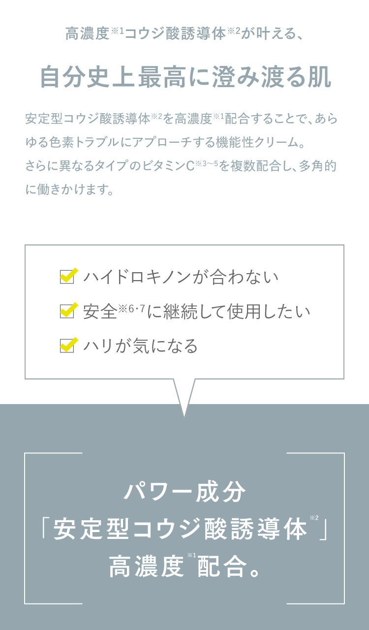 【2個セット】CLIGRAM コジブライト コジブライト - CLIGRAM