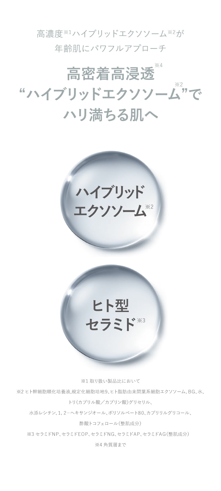 カリグラム パーフェクトEV 通販】CLIGRAM〈カリグラム〉 PERFECT EV〈パーフェクトイーブイ